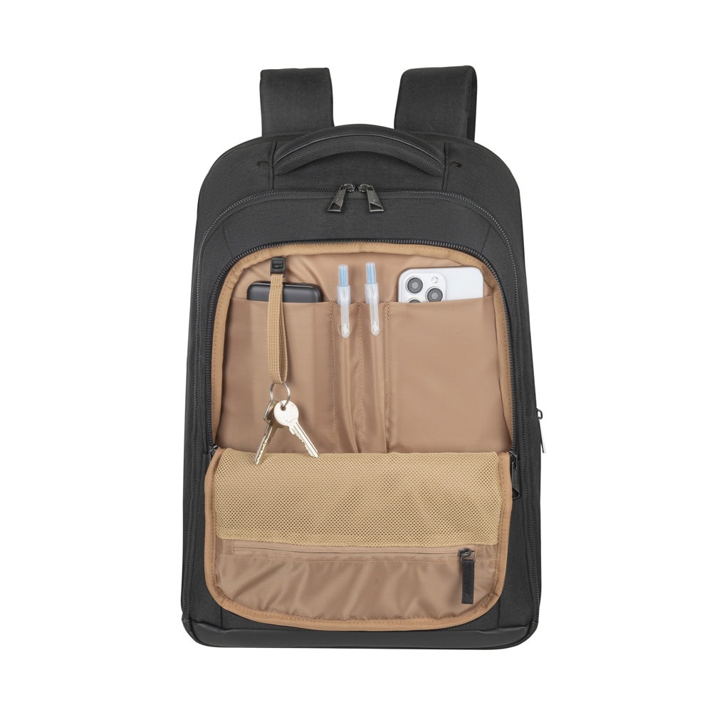 Rivacase 8164