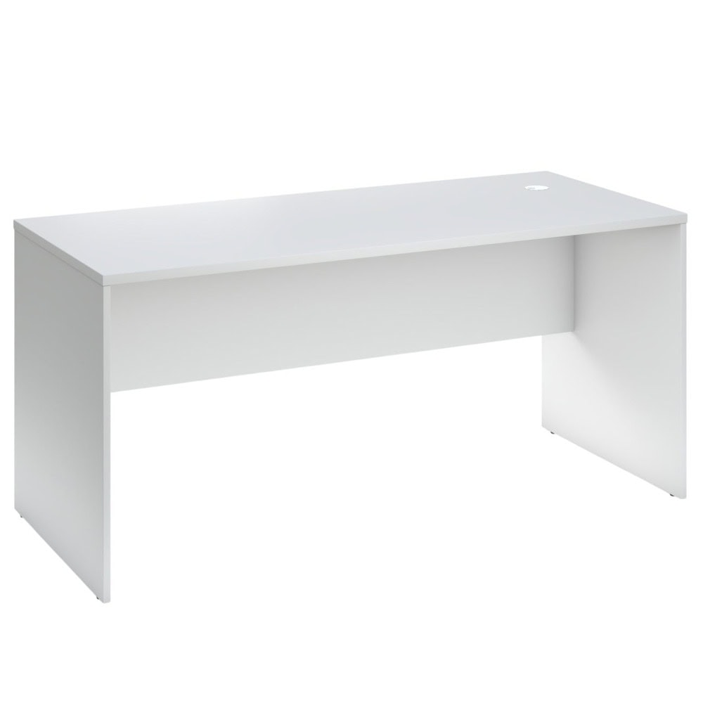 RFG Monaco RB104V White | JAR Computers RFG Monaco RB104V White