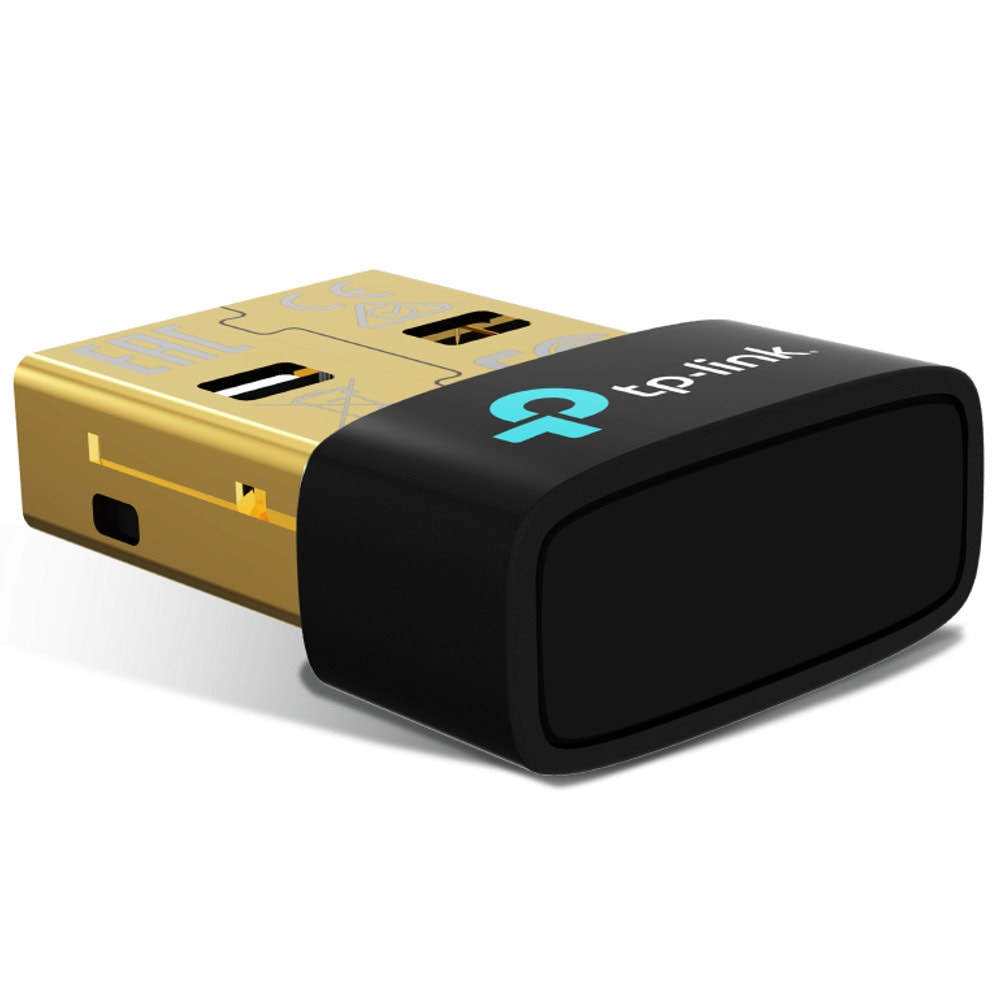 TP-Link UB600