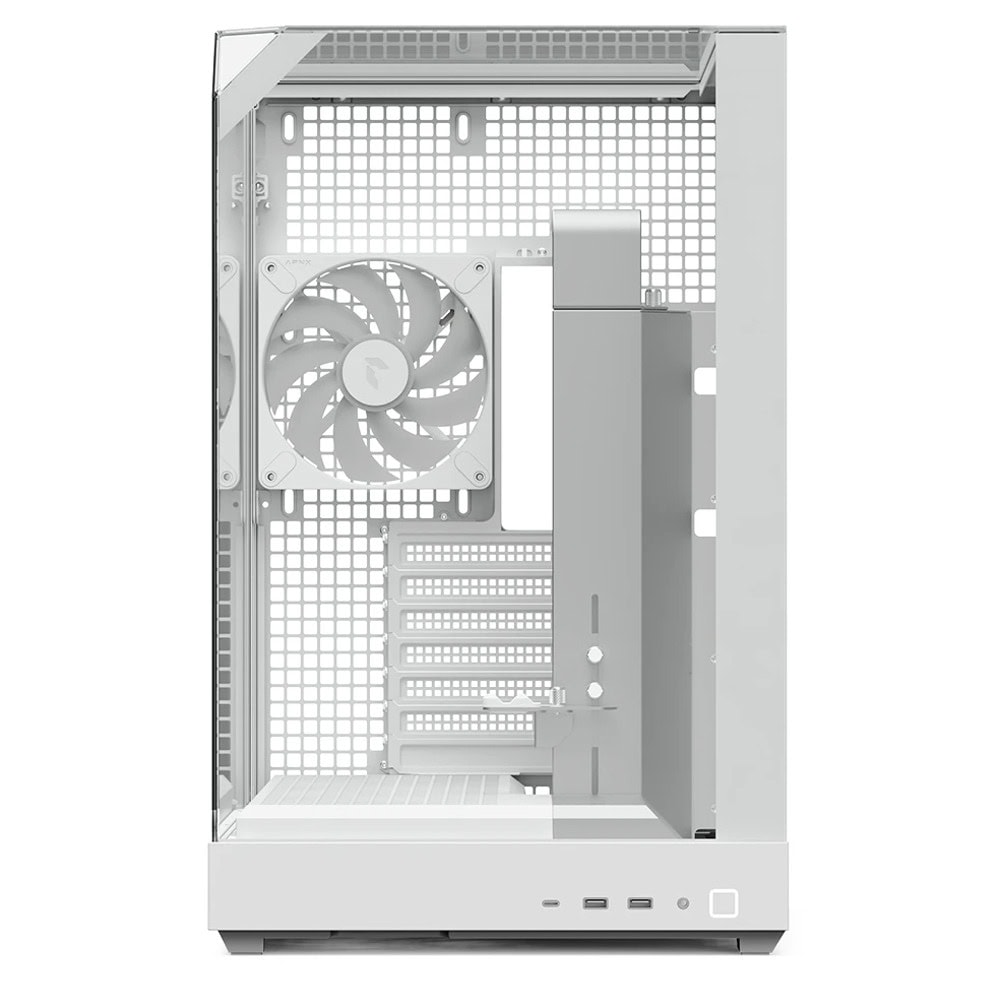 apnx v2-f-wt-v1 | JAR Computers apnx v2-f-wt-v1