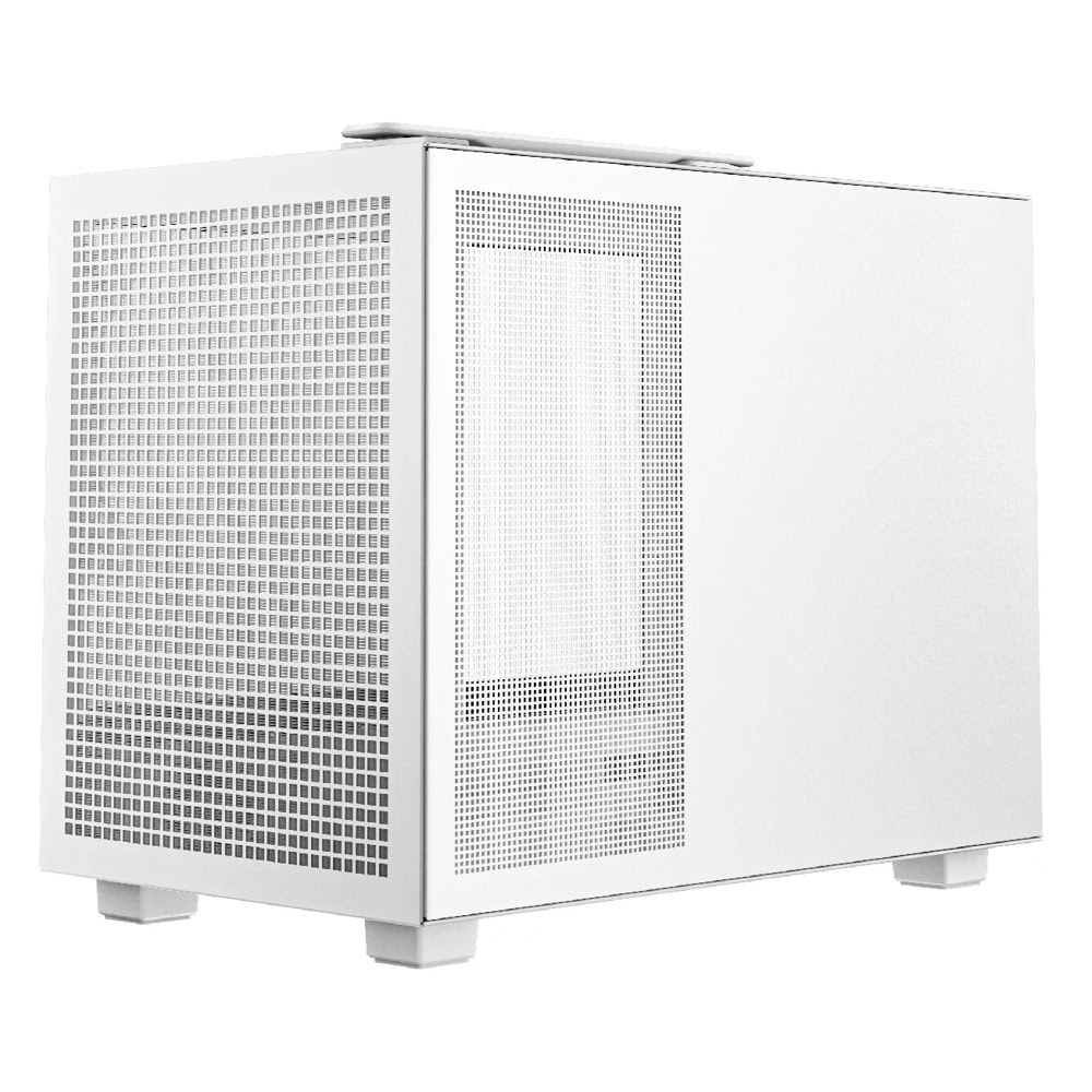 DeepCool CH160 WH R-CH160-WHNGI0-G-1