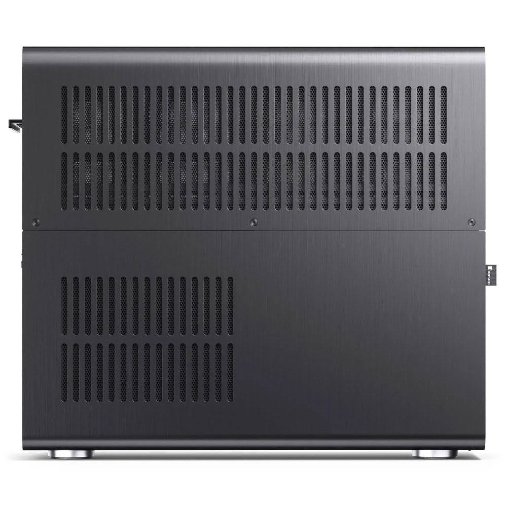 Jonsbo N5 Black