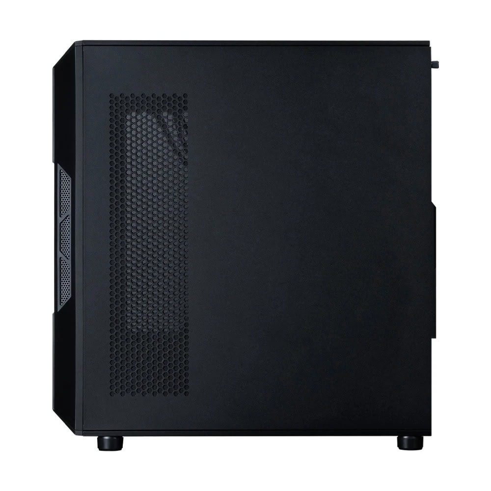 Zalman I3 NEO V2 Black ZM-I3-NEO-V2-BK