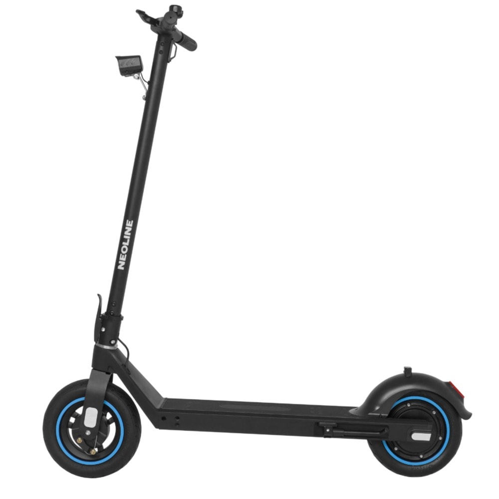 Neoline T28