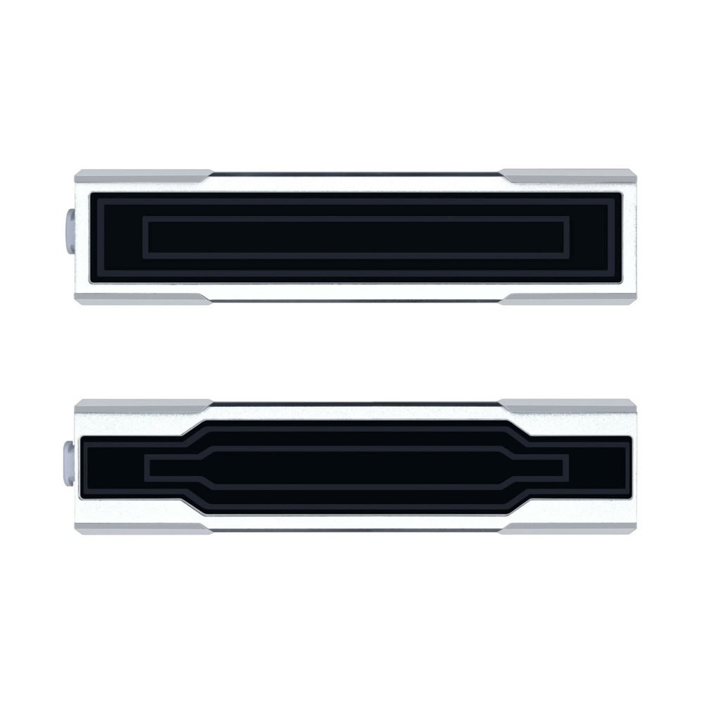 Lian Li UNI FAN SL-INF WIRELESS 120 12SLIN1W1W