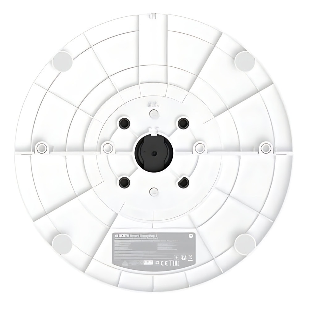 Xiaomi Smart Tower Fan 2 BHR8846EU