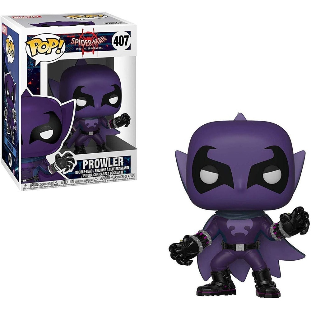 FUNKO-042857