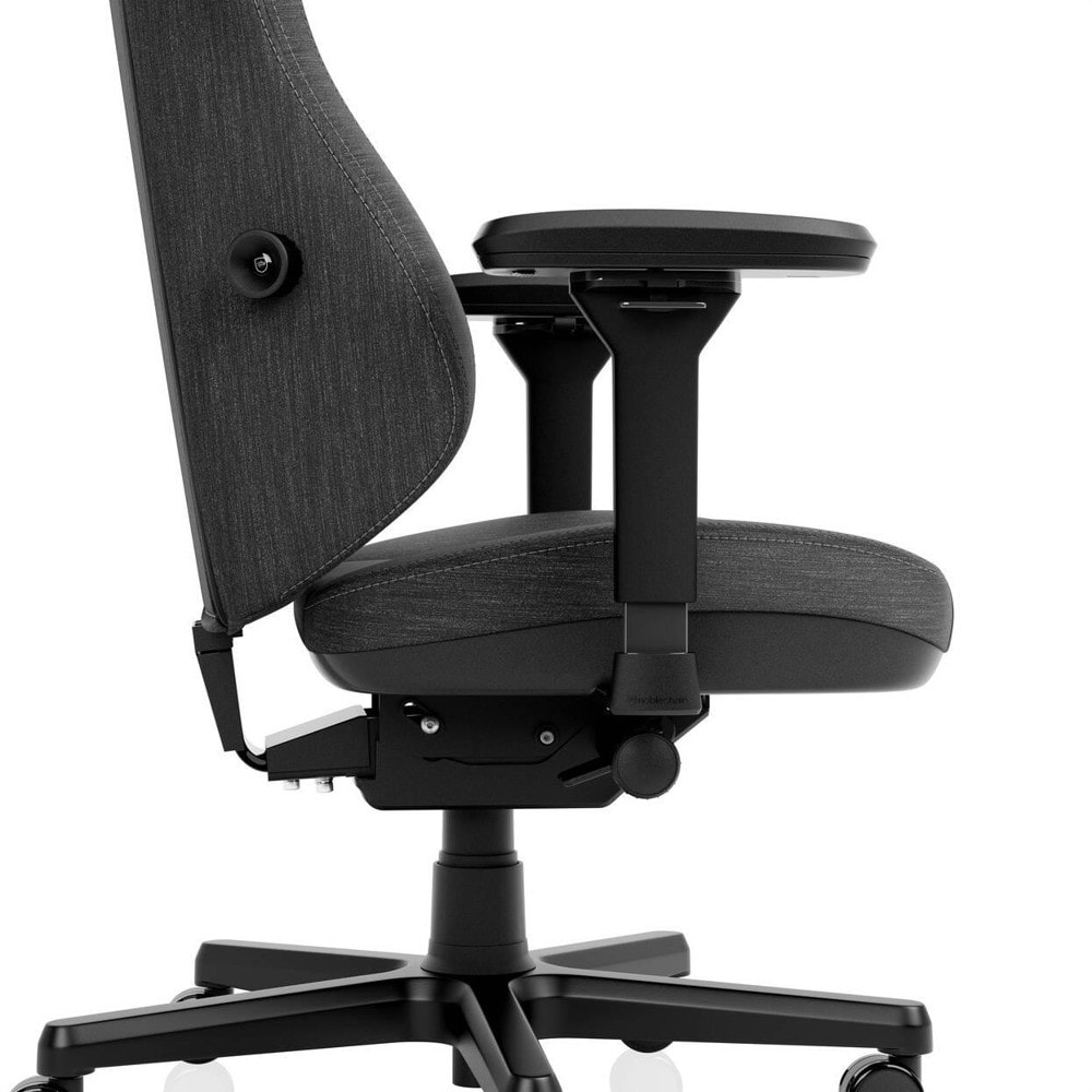 noblechairs aura tx anthracite nbl-aur-tx-atc