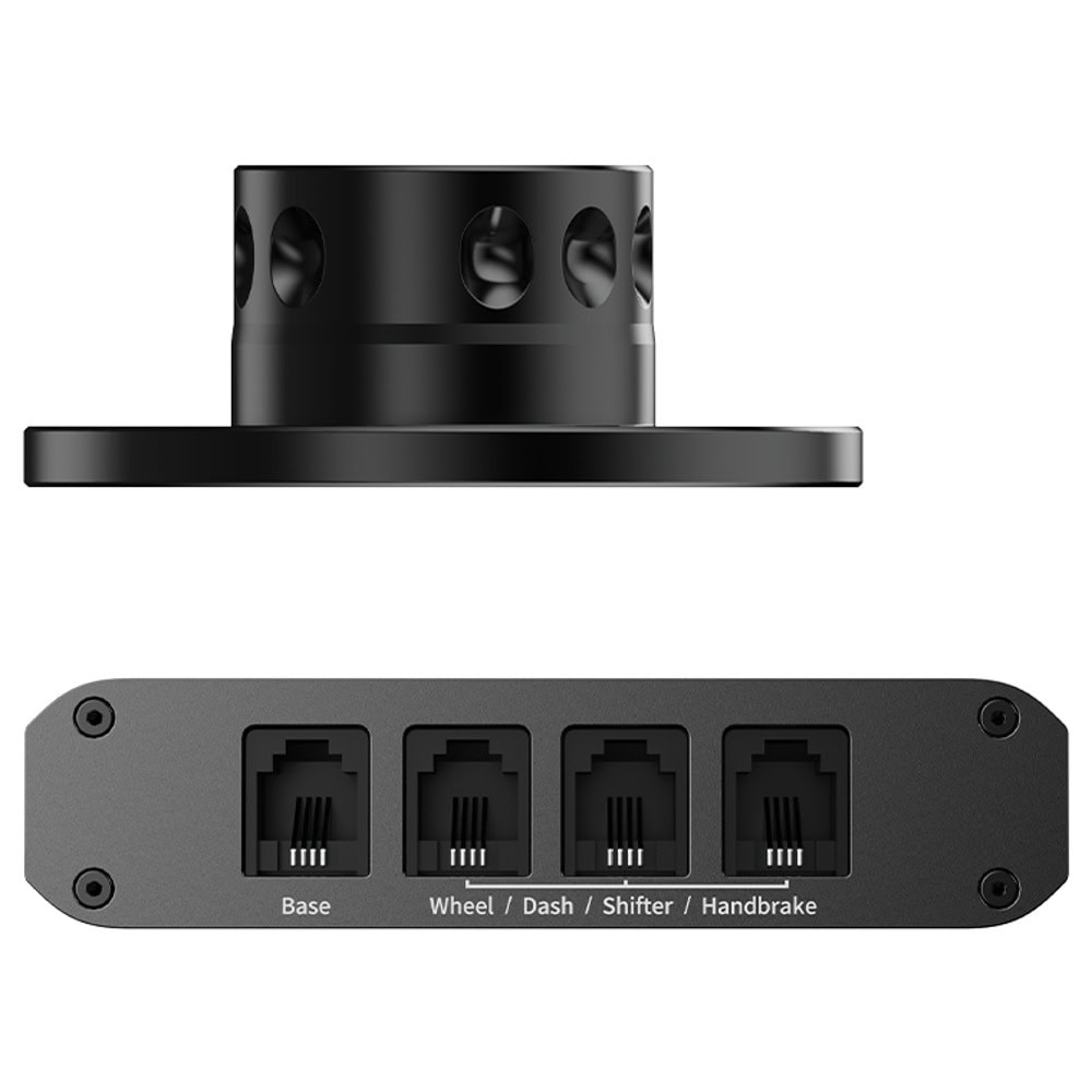 MOZA Universal Hub Kit RS050