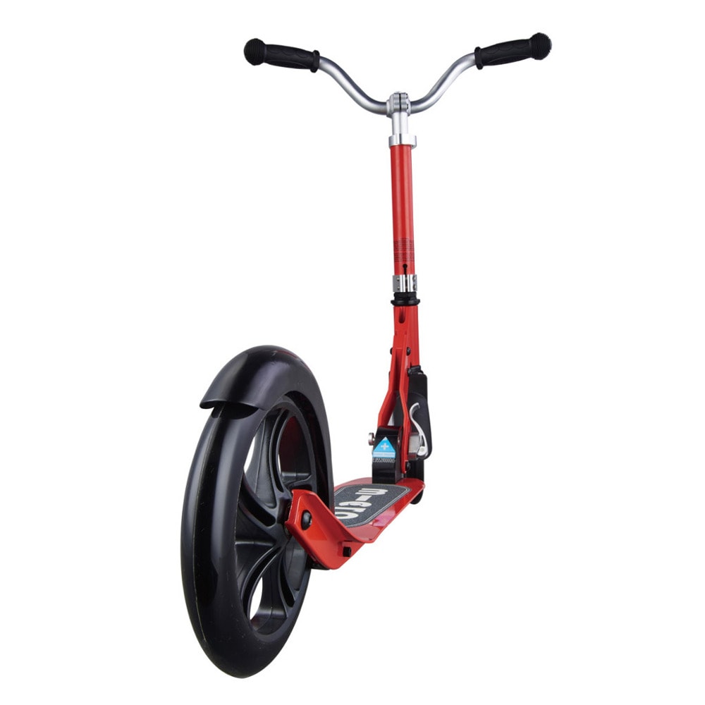Скутер Micro SA0169