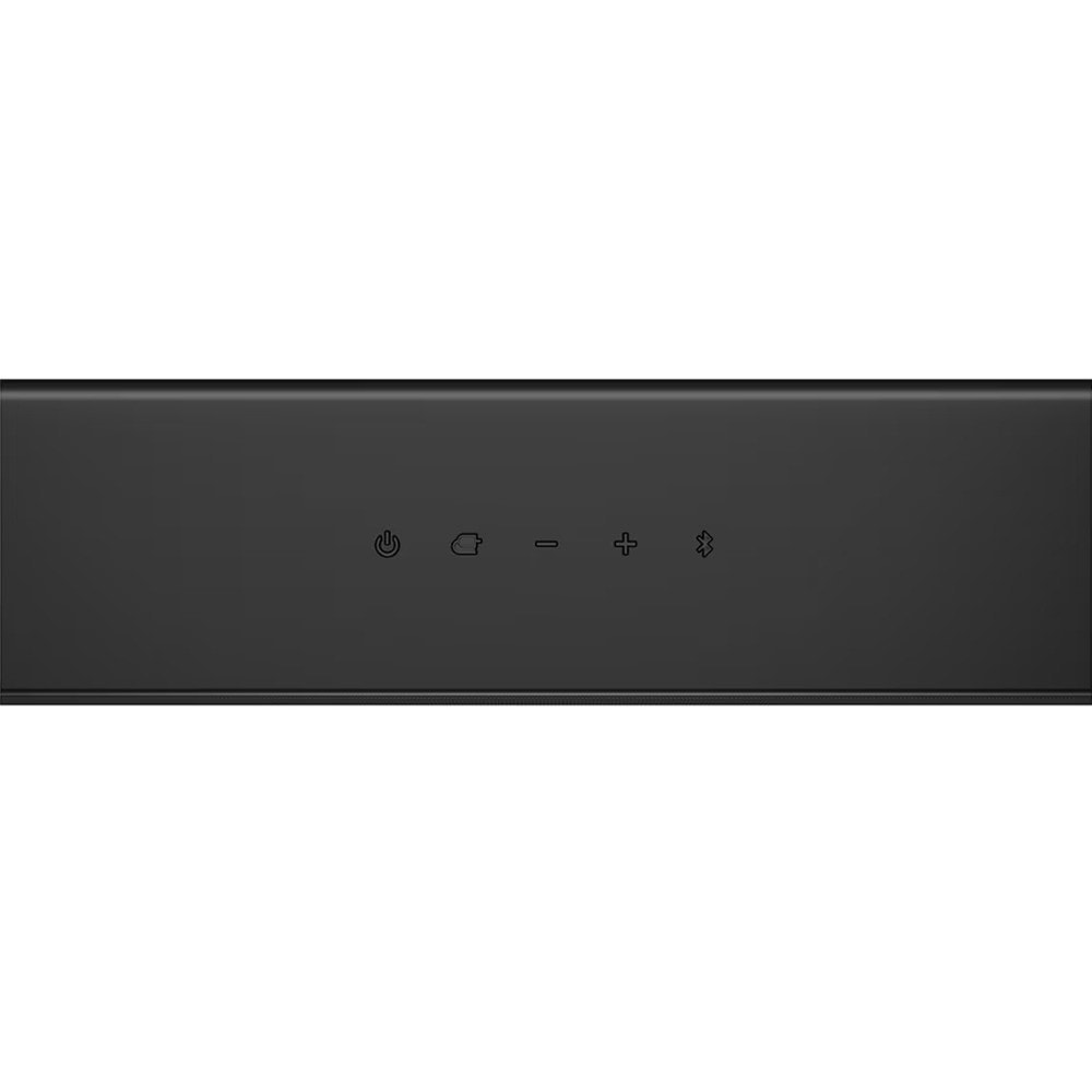 LG S20A | JAR Computers LG S20A