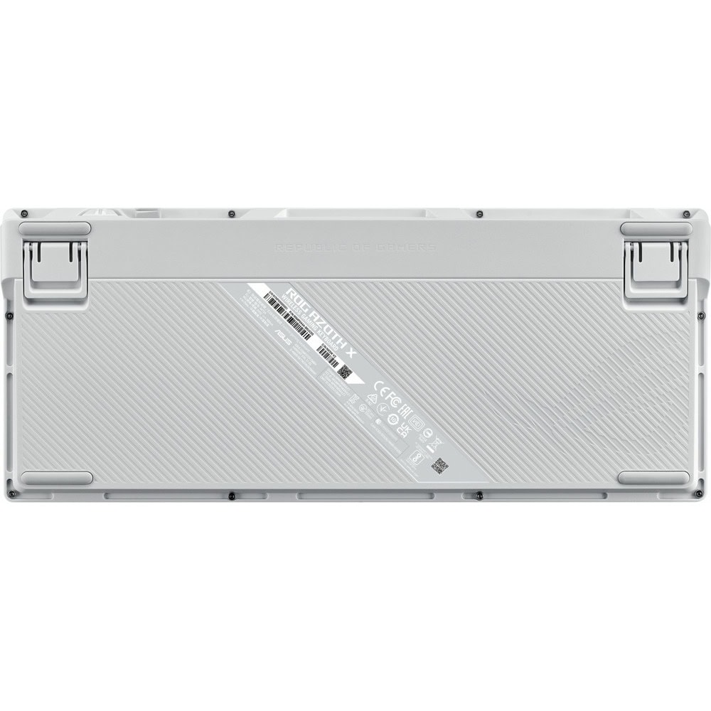 Asus ROG Azoth X 90MP044F-BKUA30