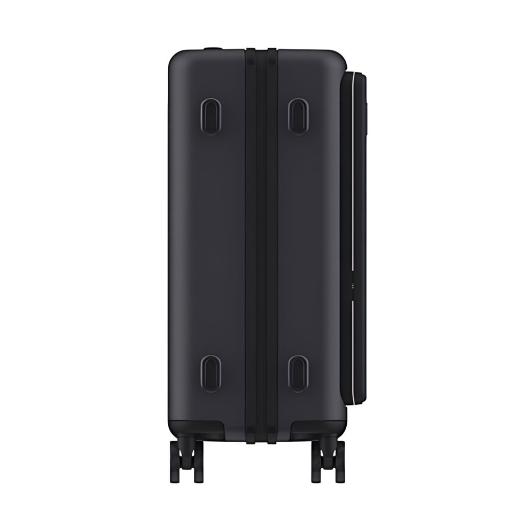 Xiaomi Front Pocket Carry-on Luggage 20