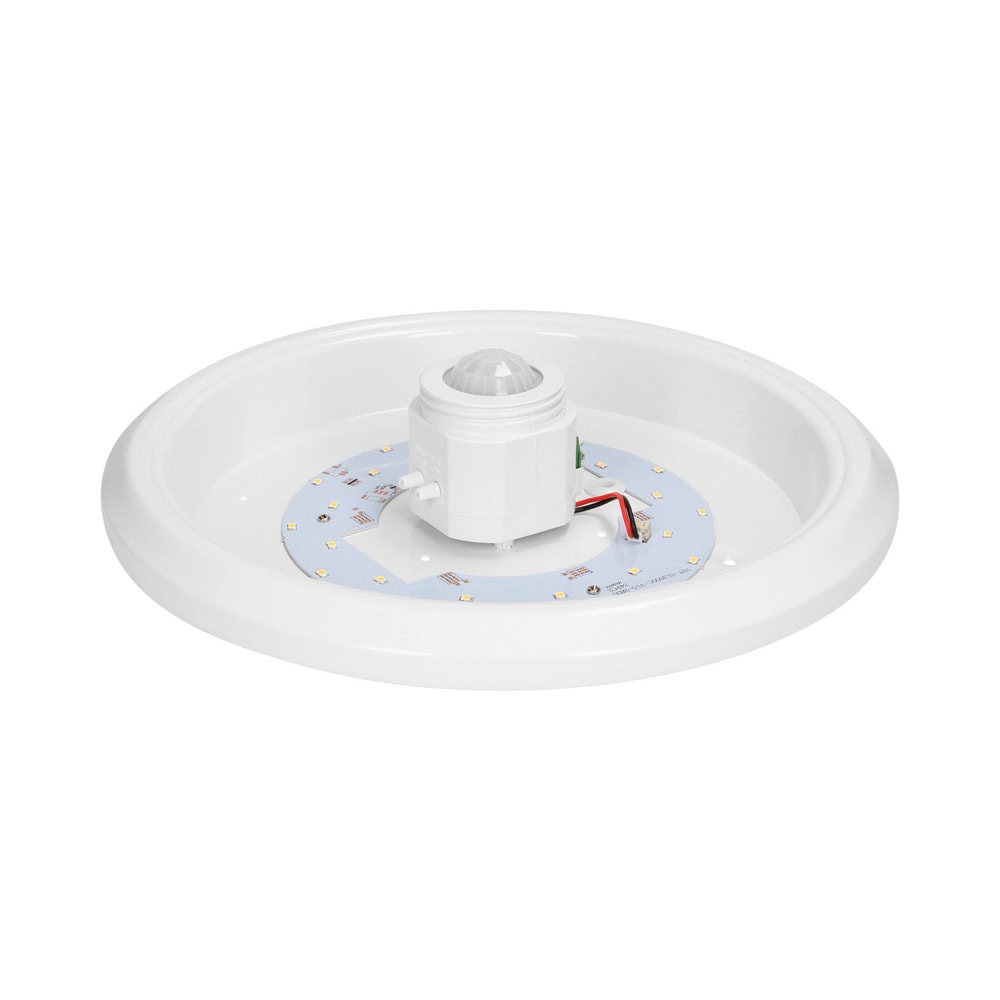 Adviti ZONDA LED 12W AD-PL-349WLPMR4