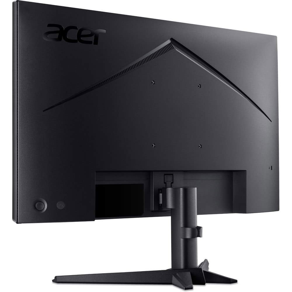Acer Nitro VG250QF3bmiipx