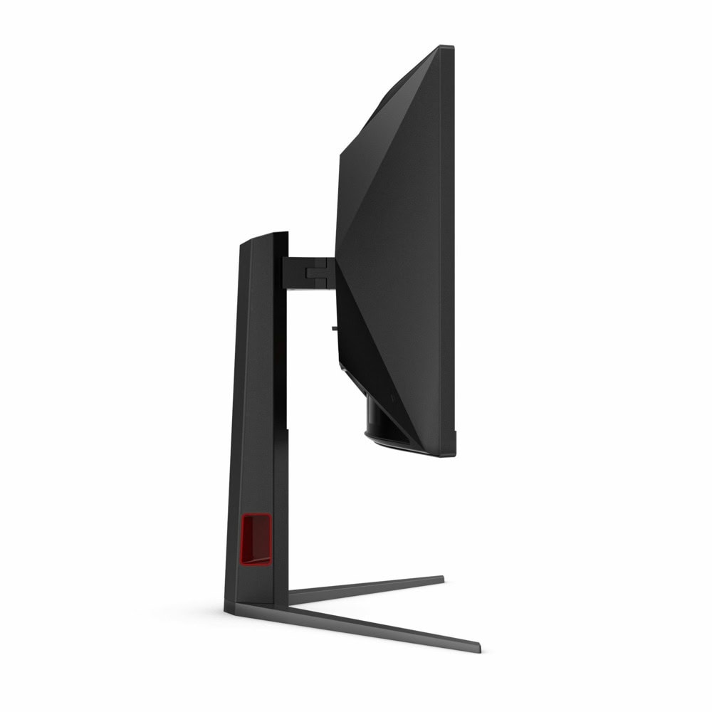 AOC CU34G4