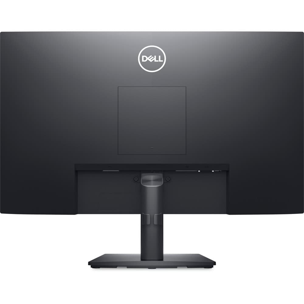 Dell E2425H