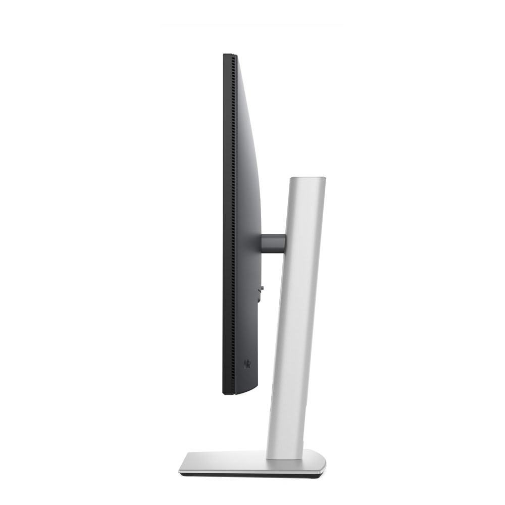 Dell P3225QE