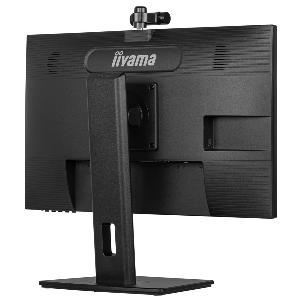 IIYAMA XUB2490HSUC-B5