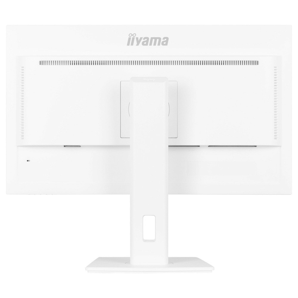 IIYAMA XUB2797QSN-W1