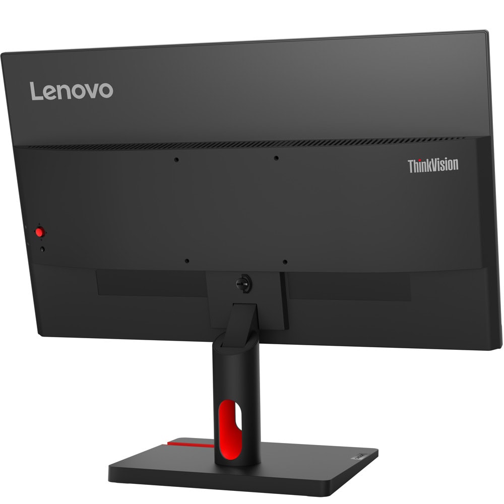 Lenovo ThinkVision S22i-30 63FCKATBEU