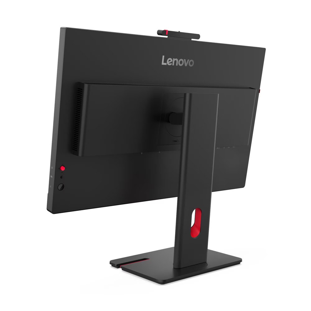 Lenovo ThinkVision T27QD-4v 64B8UAT1EU
