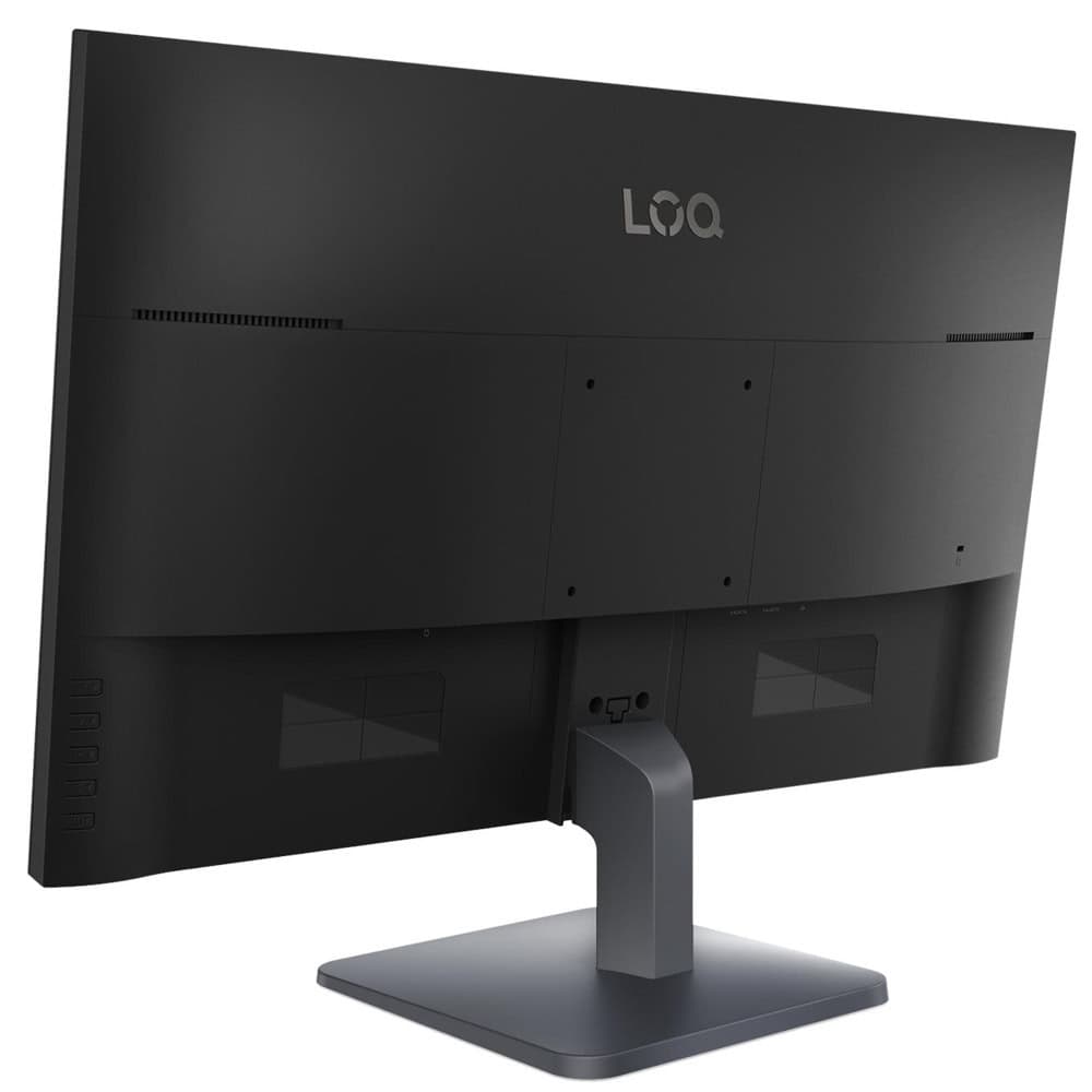 Lenovo LOQ 27-10 68F2GACBEU | JAR Computers Lenovo LOQ 27-10 68F2GACBEU