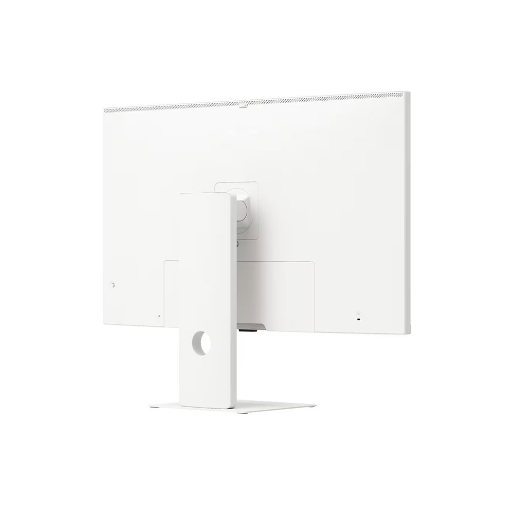 LG 37U730SA-W