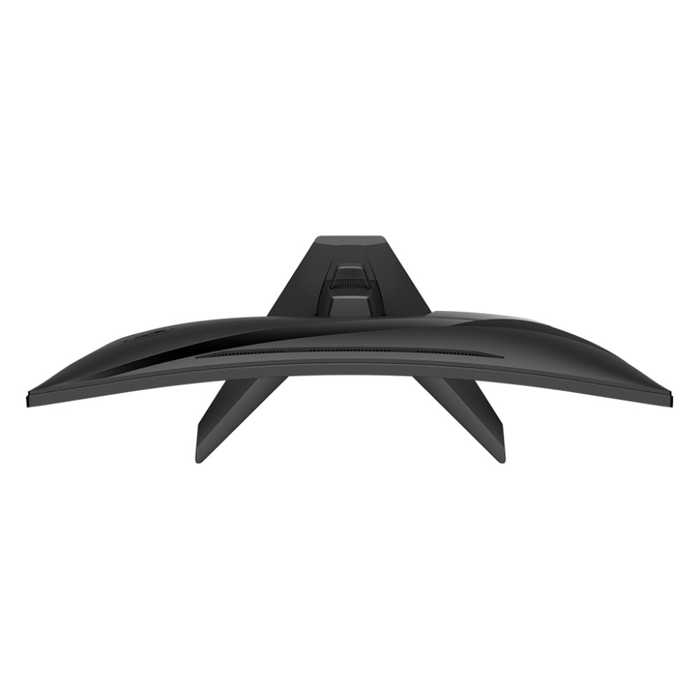 MSI MAG 276CF E20 9S6-3CE11M-035 | JAR Computers MSI MAG 276CF E20 9S6-3CE11M-035