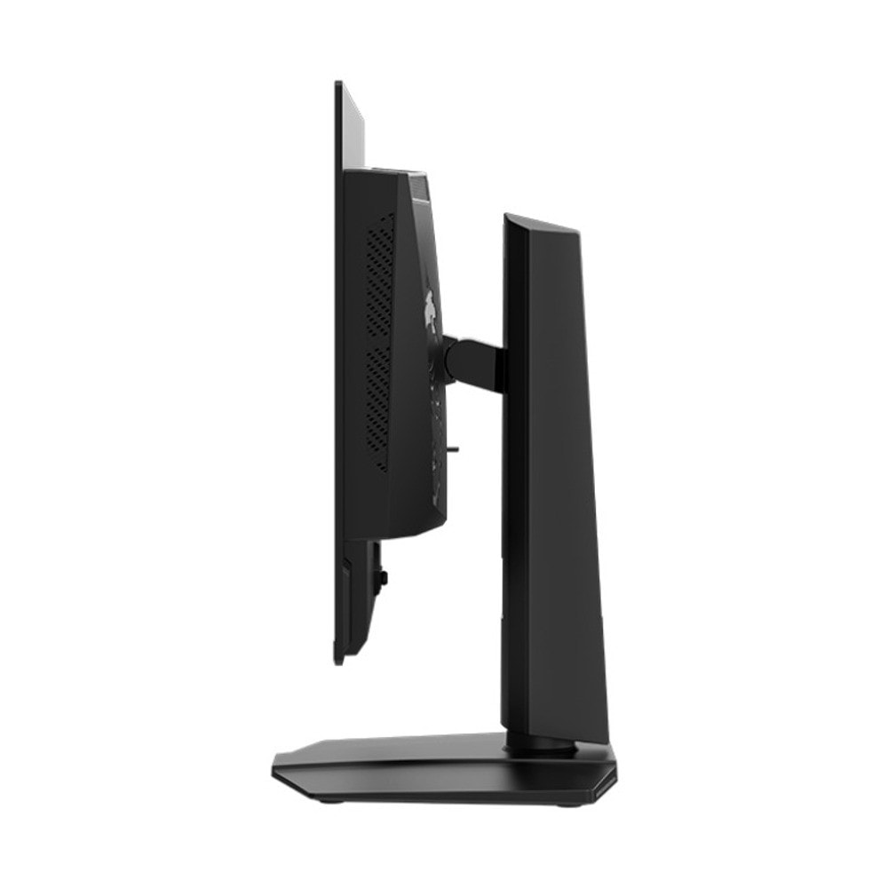 MSI MAG 272QP QD-OLED X50