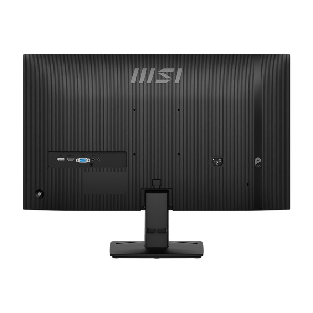 MSI PRO MP275 E2