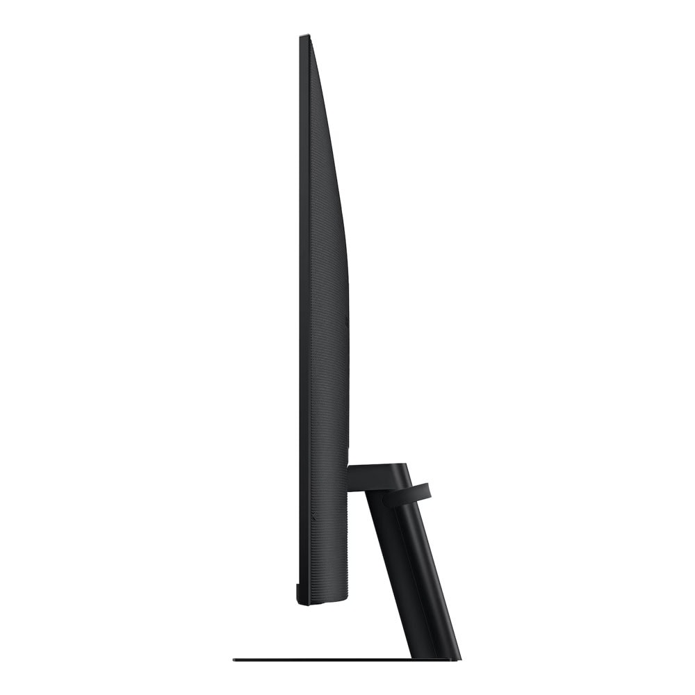 Samsung 32