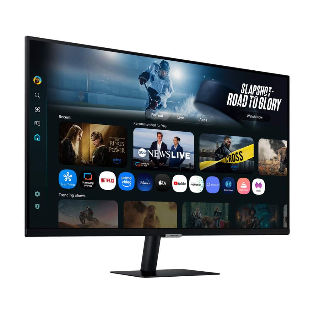 Samsung 32