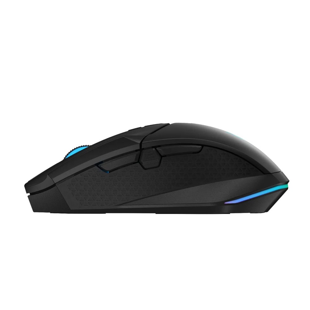 мишка acer predator cestus 535 gp.mce11.043 | JAR Computers мишка acer predator cestus 535 gp.mce11.043