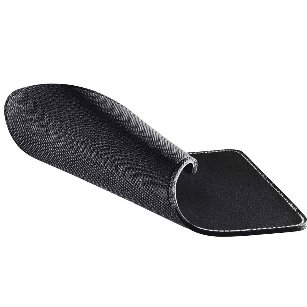 подложка за мишка hama easy 126856