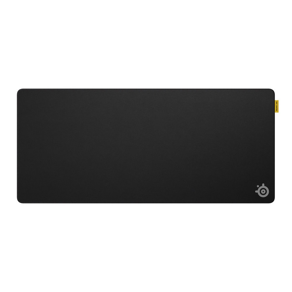 MOPSTEELPAD63435