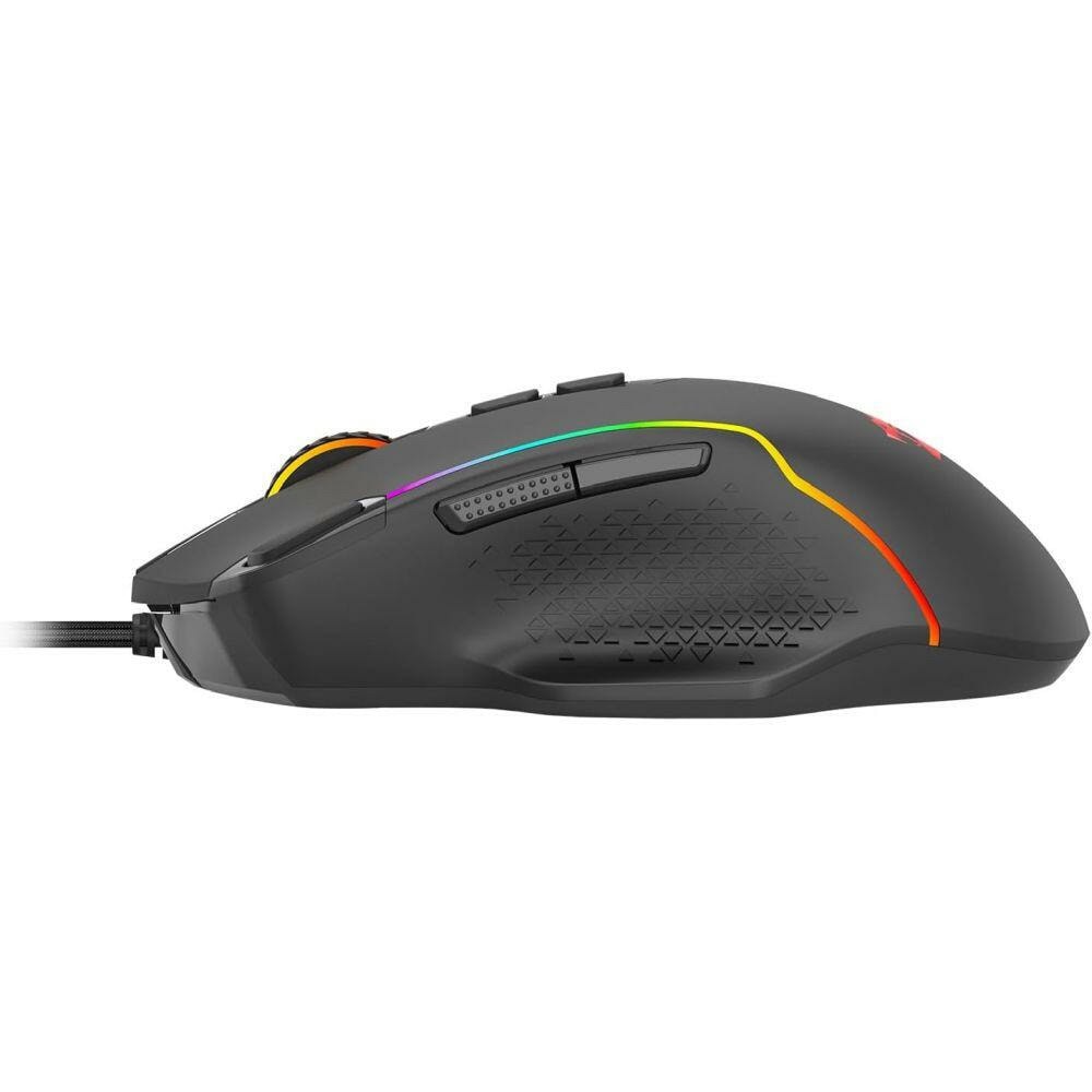 Redragon Ardal M615-RGB