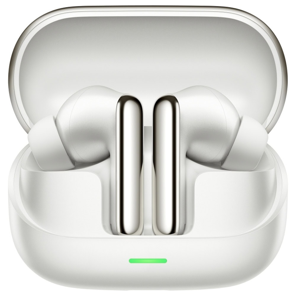 Honor Earbuds 4 White | JAR Computers Honor Earbuds 4 White