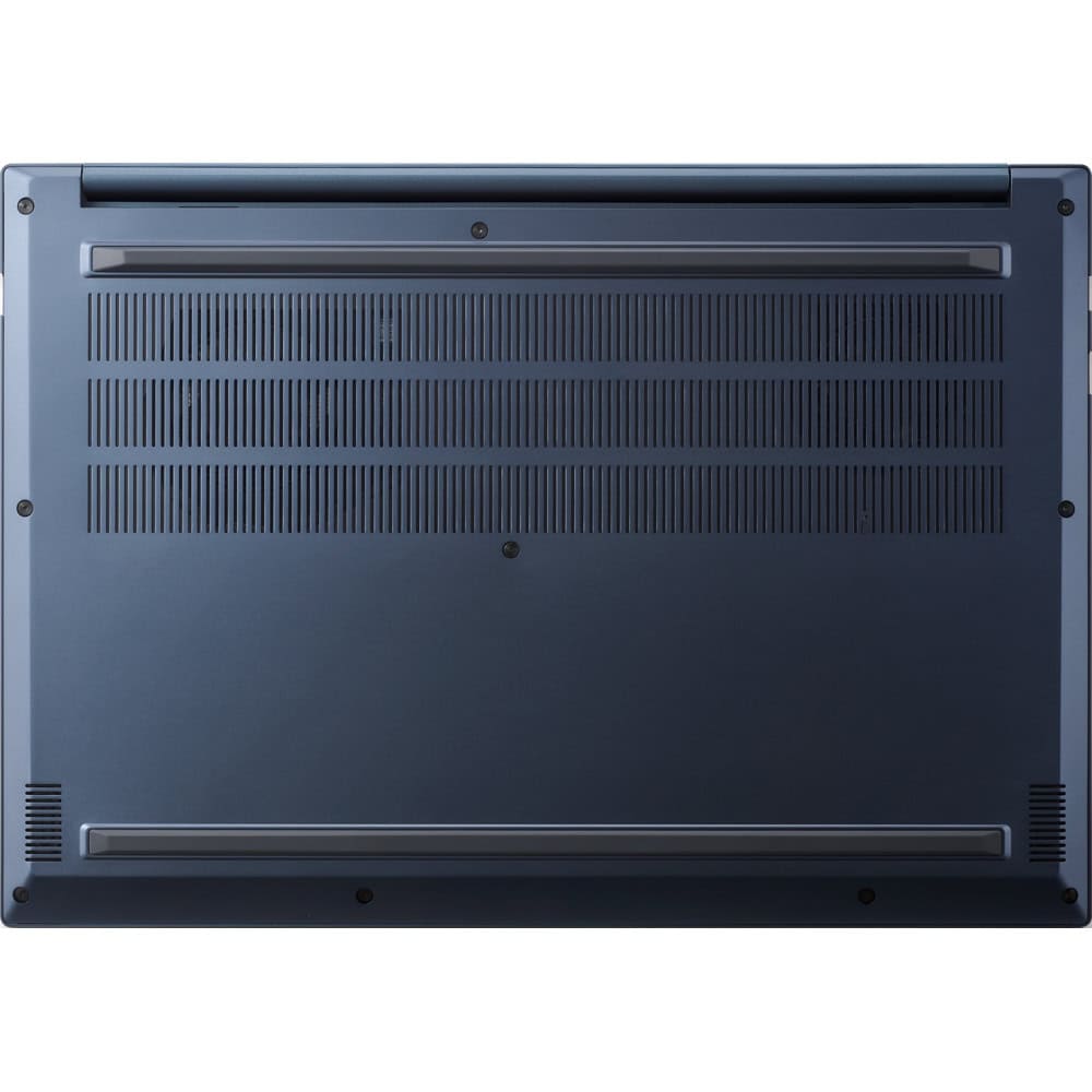Acer Swift Go 16 AI SFG16-A71