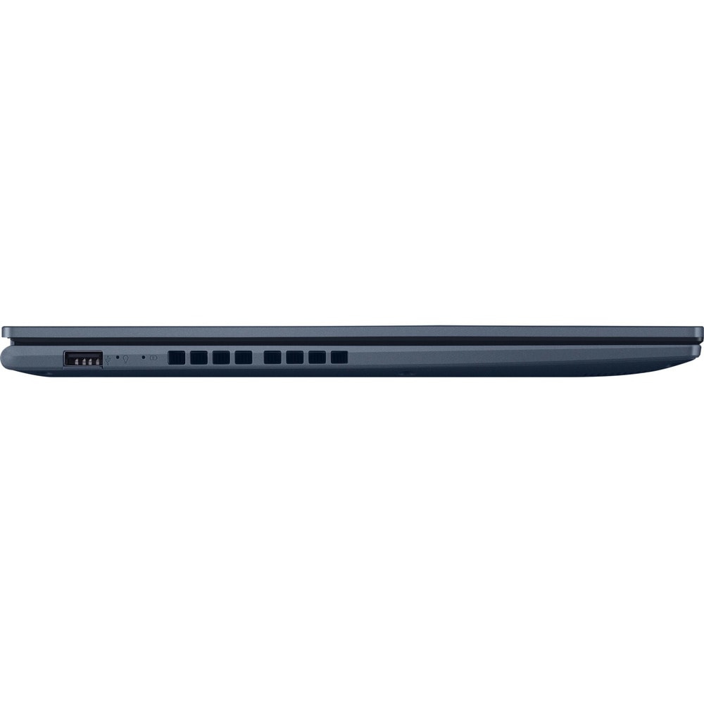 Asus Vivobook 15 X1502ZA-BQ511 90NB0VX1-M01BL0