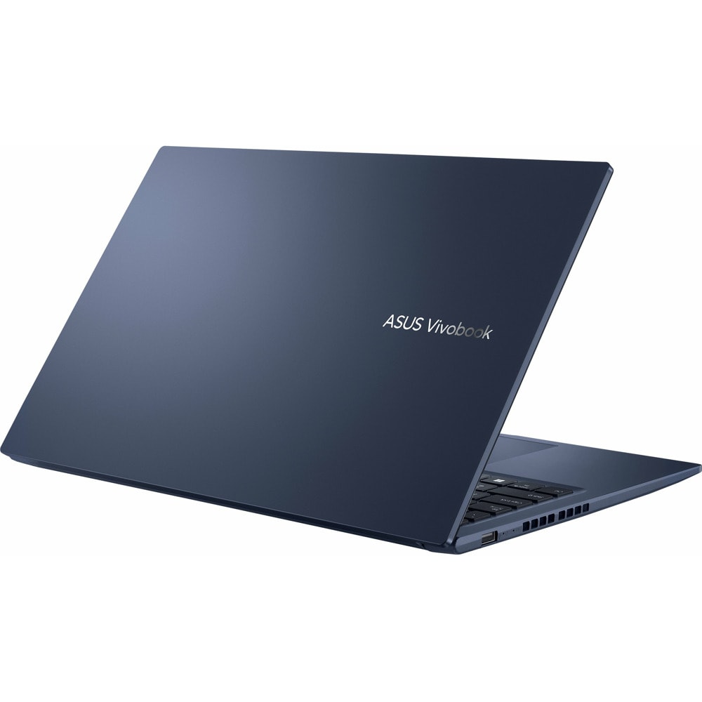 Asus Vivobook 15 X1502ZA-BQ511 90NB0VX1-M01BL0