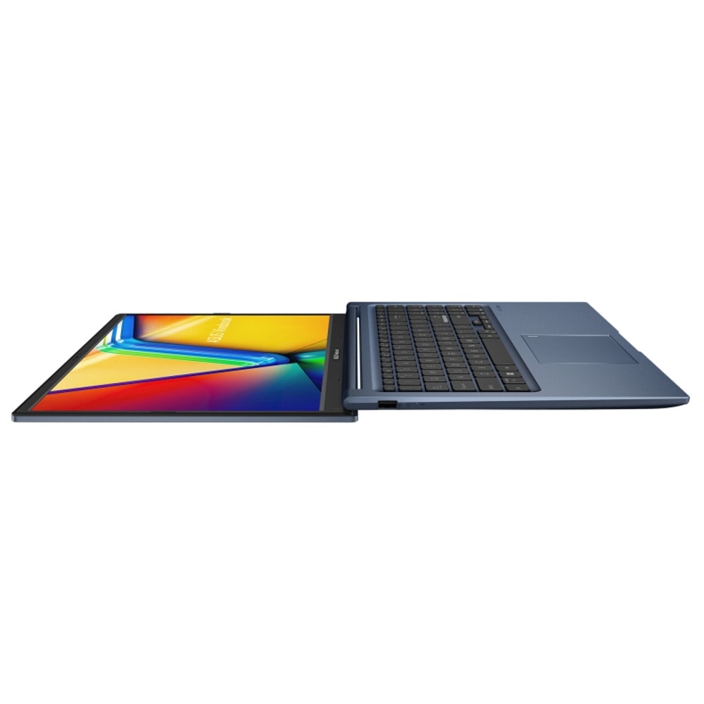 лаптоп asus vivobook 15 x1504va 12gb