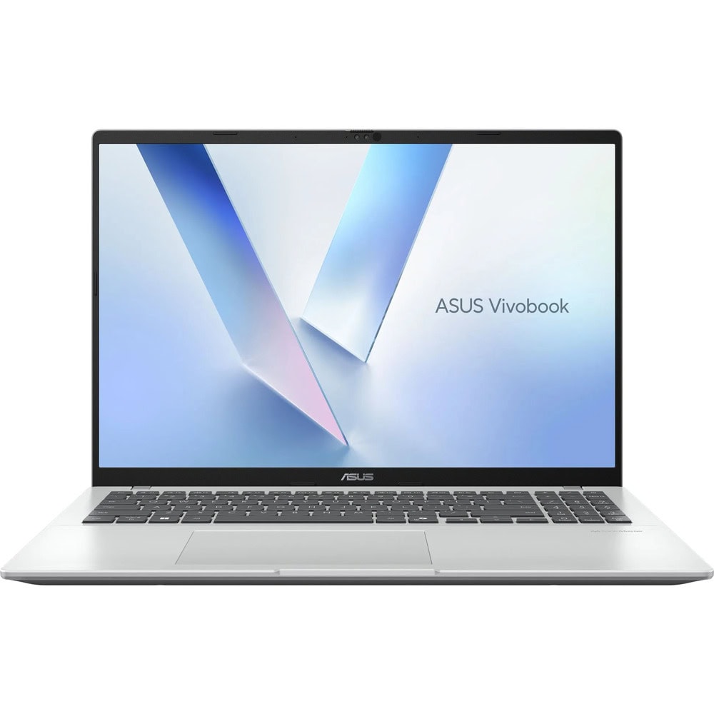 asus vivobook 16 x1607ca-mb120na 90nb15a1-m00se0 | JAR Computers asus vivobook 16 x1607ca-mb120na 90nb15a1-m00se0