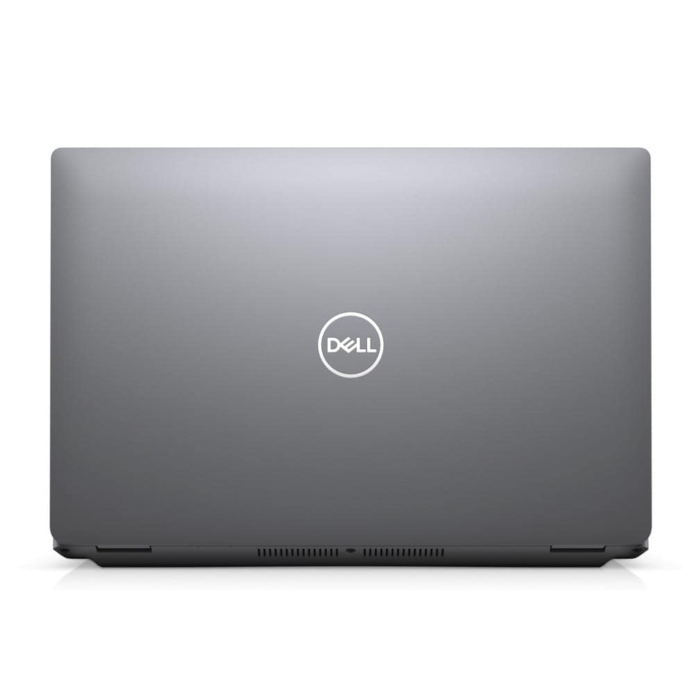 Dell Latitude 5421 N004L542114EMEA