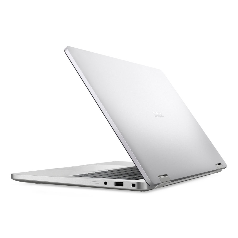Лаптоп Dell Pro 14 Plus PB14250 сив