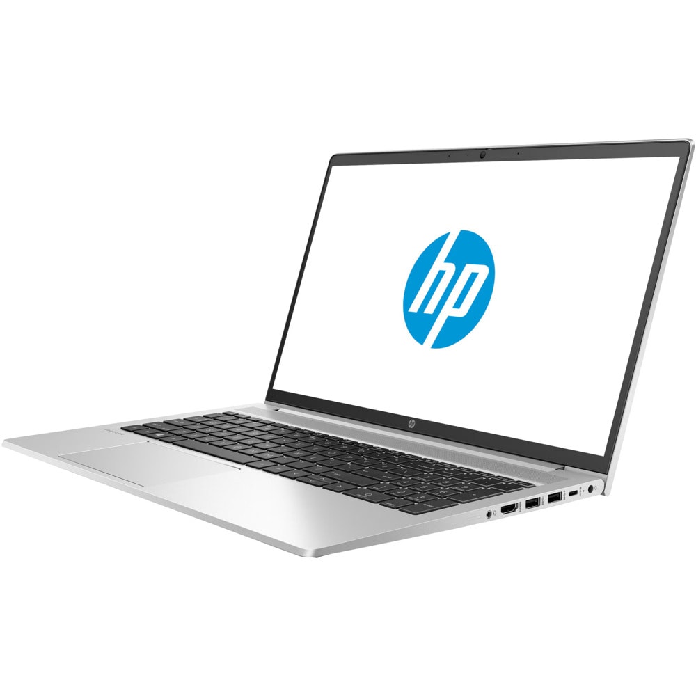 HP ProBook 450 G9 6F1X3EA#ABB