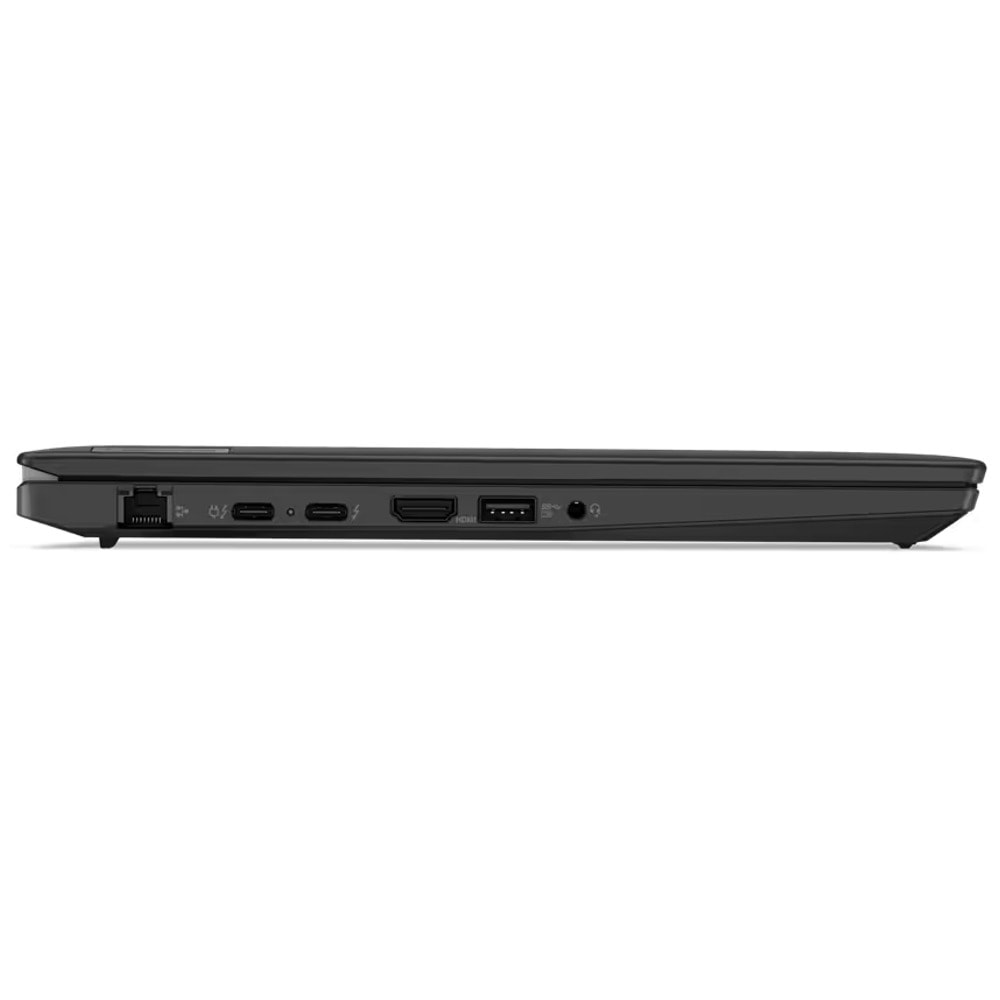 Лаптоп Lenovo ThinkPad T14 Gen 3 Intel 21AH0082RI