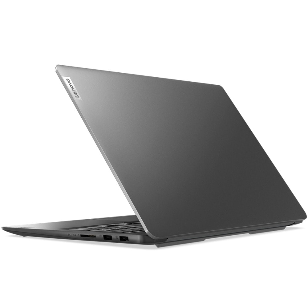 лаптоп Lenovo IdeaPad 5 Pro 16IAH7 82SK006RBM