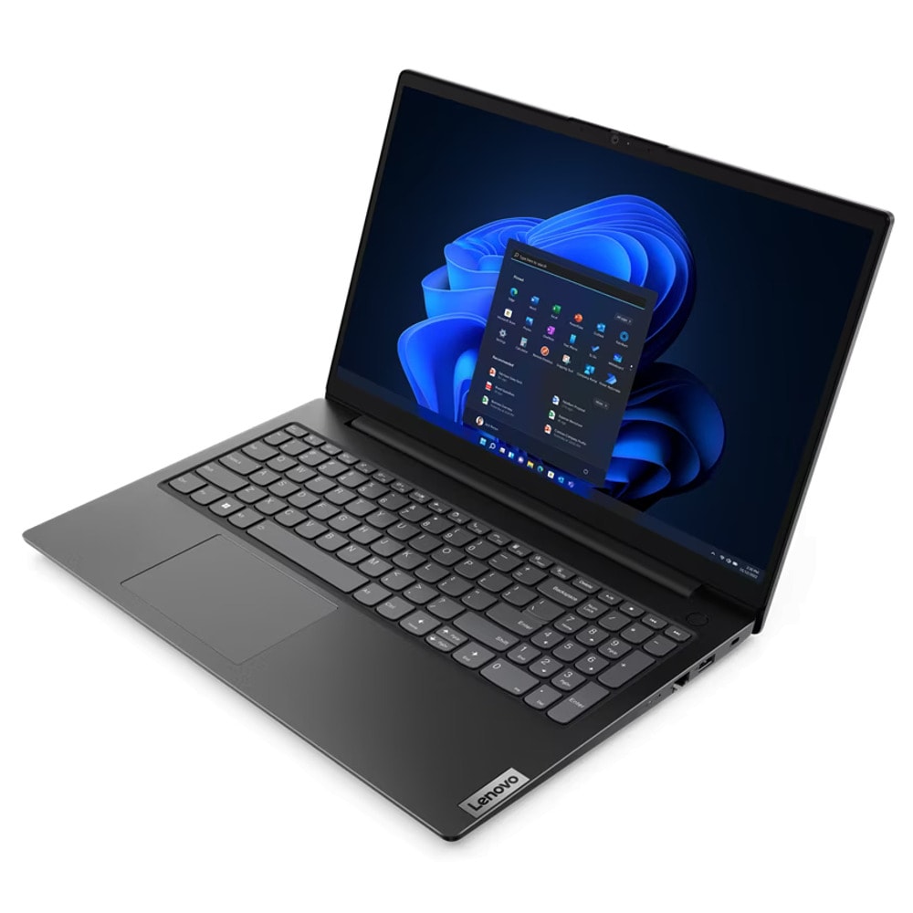 лаптоп lenovo v15 g4 iru 13420h 16g 512g win 11 pr