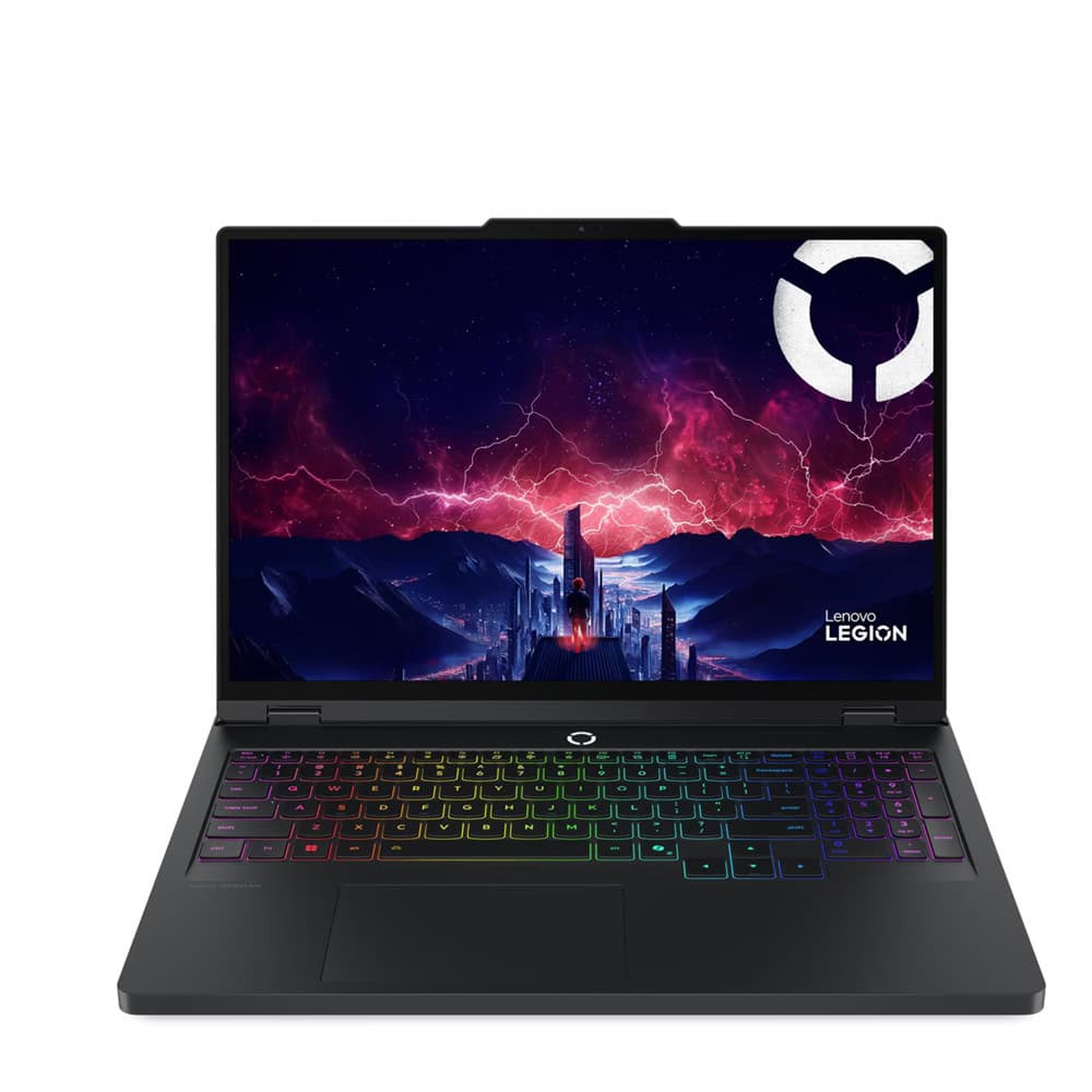 Lenovo Legion Pro 5 16IAX10 83F3008FBM | JAR Computers Lenovo Legion Pro 5 16IAX10 83F3008FBM